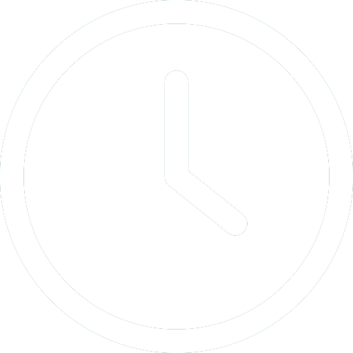 Clock Icon