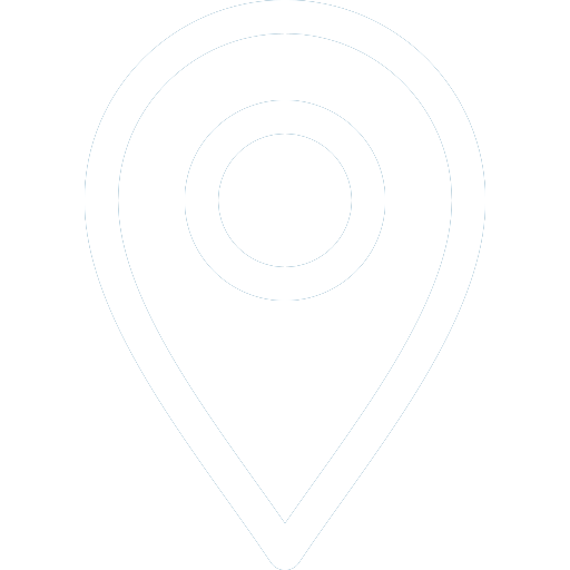 Location icon